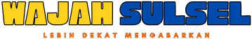 Wajahsulsel.id